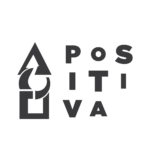 Logo_Positiva_1-cor