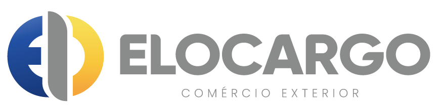 Logo-Elocargo-Horizontal-COR